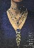 Piaget 1971 01.jpg